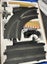 Scalextric Track Set Carousel 3