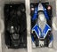 Scalextric Track Set Carousel 4