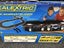 Scalextric Track Set Carousel 6