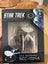 Eaglemoss Star Trek uss Enterprise collection 7 ships Carousel 6
