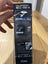 Eaglemoss Star Trek uss Enterprise collection 7 ships Carousel 7
