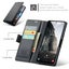 Wallet Phone Cover for Samsung Galaxy A56 Carousel 9
