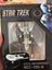 Eaglemoss Star Trek uss Enterprise collection 7 ships Carousel 8