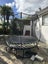 Loading Image 2 of 7