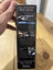 Eaglemoss Star Trek uss Enterprise collection 7 ships Carousel 9