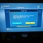Panasonic HDD/DVD twin UHF Aerial Freeview recorder, 250 Gb Hdd Carousel 20