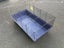 Small critter cage, one of seven I have listed Carousel 3