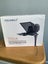 FeelWorld TP2A Portable Teleprompter for Smartphone/Tablet (DSLR/Smartphone) Carousel 1