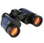 Binoculars - High Definition - Suit Hunting/ Fishing/Bird Watching Carousel 3