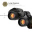 Binoculars - High Definition - Suit Hunting/ Fishing/Bird Watching Carousel 4