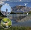 Binoculars - High Definition - Suit Hunting/ Fishing/Bird Watching Carousel 6
