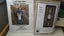 2 x Owl Kits, Scissor Keeper and Wallhanging Patchwork Kits Carousel 1