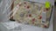 2 x Owl Kits, Scissor Keeper and Wallhanging Patchwork Kits Carousel 4