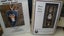 2 x Owl Kits, Scissor Keeper and Wallhanging Patchwork Kits Carousel 5