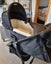 Baby Jogger Bassinet Carousel 2