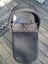Baby Jogger Bassinet Carousel 4