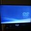 Panasonic HDD/DVD twin UHF Aerial Freeview recorder, 250 Gb Hdd Carousel 10