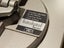 Technics SL-Q300 Direct Drive Turntable Carousel 3