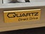 Technics SL-Q300 Direct Drive Turntable Carousel 4