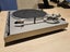 Technics SL-Q300 Direct Drive Turntable Carousel 6