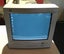 Loading Image 1 of 4