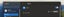 iMac 21.5” 8GB/500GB macOS Sonoma 14.7 (Sep 2024) Excellent Condition Carousel 6