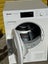 Miele Miele TDB 130 WP (White) Heat Pump Condenser Tumble Dryer Carousel 3