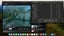 iMac 21.5” 8GB/500GB macOS Sonoma 14.7 (Sep 2024) Excellent Condition Carousel 7