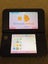 Nintendo New 3DS XL + Zelda game $1 reserve Carousel 3