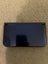 Nintendo New 3DS XL + Zelda game $1 reserve Carousel 4