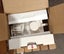Loading Image 3 of 3
