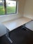 Standing desk Carousel 1