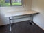 Standing desk Carousel 2