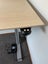 Standing desk Carousel 4