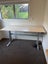 Standing desk Carousel 5