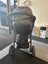 Phill & Teds smart stroller Carousel 4