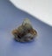 $1res - quartz chalcedony stalictite formation- india Carousel 2
