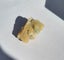 $1res - quartz chalcedony stalictite formation- india Carousel 5