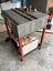 Loading Image 2 of 6
