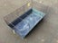 Animal cage, one of several I have listed Carousel 3
