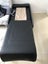 Massage bed Carousel 6