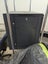 Loading Image 3 of 3