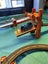 THOMAS & Friends Trackmaster Zip.Zoom & Logging Adventure Carousel 3