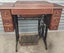 Singer Sewing Machine Carousel 4