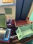 THOMAS & Friends Trackmaster Zip.Zoom & Logging Adventure Carousel 10
