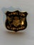 Hamilton Rugby Union Badge Carousel 1