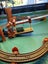 THOMAS & Friends Trackmaster Zip.Zoom & Logging Adventure Carousel 4