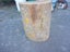 Wood turning blank Carousel 3