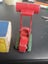 Lensey Drott excavator Carousel 3