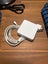 Loading Image 1 of 2